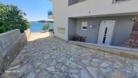 VILA KIKA - B&B Rogoznica