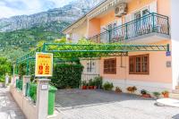 Apartmani Roko - B&B