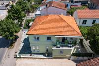 Villa Tamara - B&B Biograd na Moru