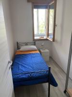 Appartamento con 3 Camere da Letto