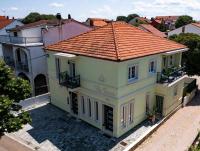 Villa Tamara - B&B