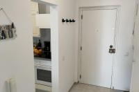 ROOFTOP EstrelaDoMar NewOpening- 150m to the Beach - B&B