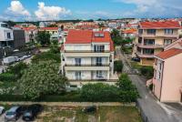 Apartmani Melia - B&B Zadar