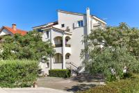 Apartmani Melia - B&B Zadar