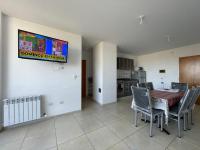 Dpto ETOILE con Balcón - B&B Villa Carlos Paz