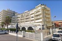 Regina Margherita - B&B