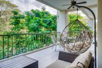 Jaco Bay 1202 - B&B Jacó