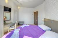Suite con 2 Camere da Letto e Vista Mare