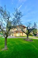 Casa Clerici 1956 - B&B