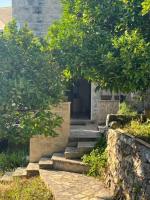 Apartment Ines - B&B Splitska