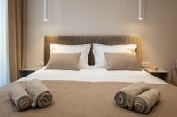 Chambre Triple Supérieure