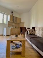Appartamento con 1 Camera da Letto