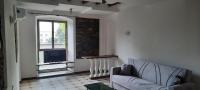 Ferry House - B&B