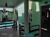 Porto Seguro Praia e Mar com wifi - B&B