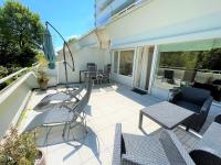 Panoramic App C02-1 - Chambres d’hôtes Sierksdorf