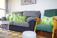 B&B Huelva - Apartamento pinares de Lepe - Bed and Breakfast Huelva