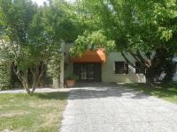 DUE QUERCE - B&B Conscio