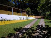 Mangaratiba Lazer e paz na Mata Atlântica - Chambres d’hôtes