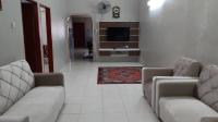 B&B Kampung Batu Tiga - Homestay Islam Sunnah Nabeela Seri Manjung - Bed and Breakfast Kampung Batu Tiga