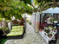 Il Giardino dei Limoni - B&B