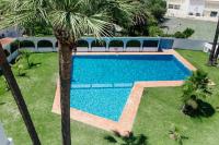Penthouse S.Jorge Seaview T4 - B&B