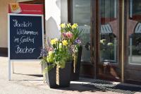 Gasthaus Bacher - Ferienwohnung St. Johann im Pongau