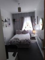 B&B Chester - Bed and breakfast Double room chester city centre, free parking - Bed and Breakfast Chester