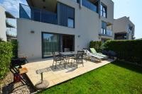 Tomo Borik - B&B Rovinj