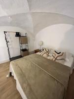 Citadelle de Bastia - B&B