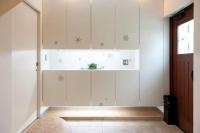 ALBREGO-PINO - Ferienwohnung Naha