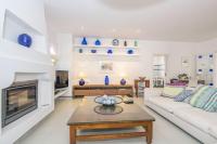 Olivos - B&B
