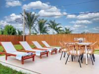 *NEW* The Surf Shack Jupiter! - Ferienwohnung