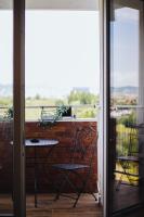 Apartman PAOLA - B&B Slavonski Brod