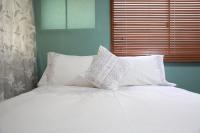 Ueno上野!Akihabara秋葉原!Asakusa 浅草!3min walk to station!交通便利地点繁华!附近美食!商场百货遍地! 干湿分离! 智能马桶! 高速无限制网路! 高级公寓403 - B&B Tokio