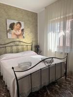 B&B Amantea - Nel cuore di Amantea - Bed and Breakfast Amantea