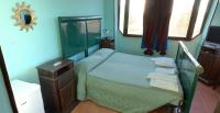 Classic Doppelzimmer