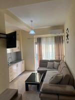 Mango Beach Apartment in Sarandë - Bed and Breakfast Sarandë