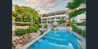 B&B Townsville - Gregory Street 31 - Bed and Breakfast Townsville