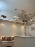 The Luxury Boutique Retreat - B&B North Cornelly