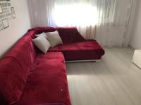Locatie buna la 2-3 min de plaja - Ferienwohnung