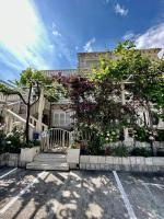 Villa Mare & Filip 2 - B&B