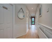 Central Belfast Apartments Windsor - B&B
