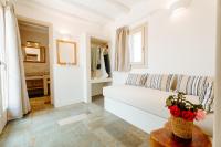 Maison 1 Chambre