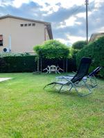 Casa Alice - B&B
