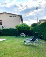 Casa Alice - B&B Sant'Ambrogio di Valpolicella