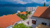 ARI Apartments - Chambres d’hôtes Krasići