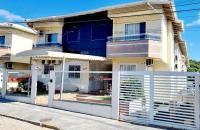 Apartamento Anna Carolina - B&B
