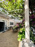 Villa Mare & Filip 2 - B&B Zaton