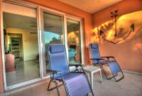 Mazatlan Marina Lifestyle - B&B Ciudad Mazatlán