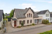 Retro-Sonnenbring B&B - B&B Sønderborg